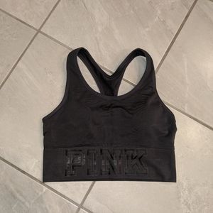 Victoria's Secret PINK Ultimate Sports Bra